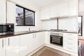 Property photo of 6/25 Dunblane Road Noble Park VIC 3174