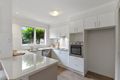 Property photo of 97/300 Elgar Road Box Hill South VIC 3128