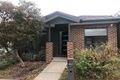 Property photo of 857 Edgars Road Epping VIC 3076