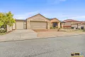 Property photo of 24 Bark Circle Kenwick WA 6107