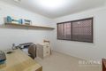 Property photo of 9 Diss Court Albany Creek QLD 4035