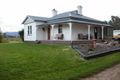Property photo of 180 Cluan Road Cluan TAS 7303