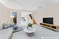 Property photo of 1/83 Ballarat Road Maidstone VIC 3012