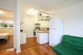 Property photo of 11/54 Sutherland Road Armadale VIC 3143