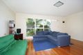 Property photo of 11/54 Sutherland Road Armadale VIC 3143