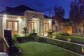 Property photo of 7 Vauxhall Street Erindale SA 5066