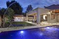 Property photo of 7 Vauxhall Street Erindale SA 5066