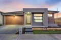 Property photo of 19 Bethnal Avenue Wollert VIC 3750