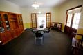 Property photo of 163 Galaxy Street Bridgeman Downs QLD 4035