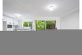 Property photo of 13/24-32 Old Pacific Highway Oxenford QLD 4210