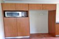 Property photo of 4/1412 Sandgate Road Nundah QLD 4012