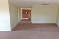 Property photo of 4/1412 Sandgate Road Nundah QLD 4012