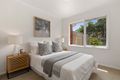 Property photo of 97/300 Elgar Road Box Hill South VIC 3128