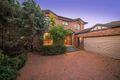 Property photo of 142 Earlsfield Drive Berwick VIC 3806