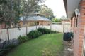 Property photo of 1/9 Leumeah Street Sanctuary Point NSW 2540