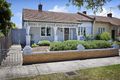 Property photo of 53 Bastings Street Northcote VIC 3070
