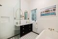 Property photo of 26 Pine Street Bulimba QLD 4171