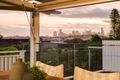 Property photo of 26 Pine Street Bulimba QLD 4171