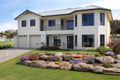 Property photo of 17 Norma Crescent Encounter Bay SA 5211