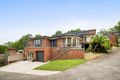 Property photo of 40 Valley Drive Figtree NSW 2525