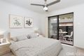 Property photo of 85/30-42 Fleet Drive Kippa-Ring QLD 4021