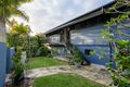 Property photo of 84 Malabar Street Wynnum West QLD 4178