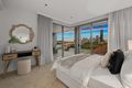 Property photo of 401/33 Ellis Street Kangaroo Point QLD 4169