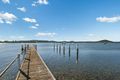 Property photo of 19/9 Kurrawa Avenue Point Clare NSW 2250