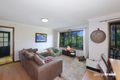 Property photo of 3 Franklin Avenue Avoca Beach NSW 2251