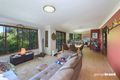 Property photo of 3 Franklin Avenue Avoca Beach NSW 2251
