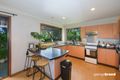 Property photo of 3 Franklin Avenue Avoca Beach NSW 2251