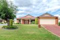 Property photo of 11 Roslin Road Wanneroo WA 6065