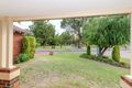 Property photo of 11 Roslin Road Wanneroo WA 6065