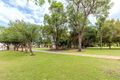 Property photo of 11 Roslin Road Wanneroo WA 6065