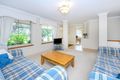 Property photo of 11 Roslin Road Wanneroo WA 6065