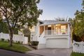 Property photo of 11 Arabella Street Bardon QLD 4065