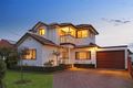 Property photo of 81 Royal Parade Reservoir VIC 3073