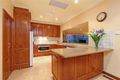 Property photo of 81 Royal Parade Reservoir VIC 3073