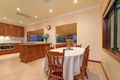 Property photo of 81 Royal Parade Reservoir VIC 3073