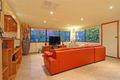 Property photo of 81 Royal Parade Reservoir VIC 3073