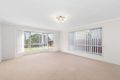 Property photo of 36 Wiemers Crescent Centenary Heights QLD 4350
