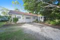 Property photo of 1022 Beenleigh Redland Bay Road Carbrook QLD 4130