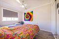 Property photo of 43 Sixth Avenue Narromine NSW 2821