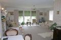 Property photo of 25 Ferndale Parade Highton VIC 3216