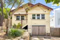 Property photo of 8 Brydon Street Highgate Hill QLD 4101