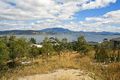 Property photo of 685 Oceana Drive Tranmere TAS 7018