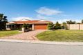 Property photo of 2 Dalaroo Court Cooloongup WA 6168