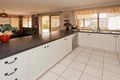 Property photo of 2 Dalaroo Court Cooloongup WA 6168