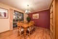 Property photo of 142 Earlsfield Drive Berwick VIC 3806