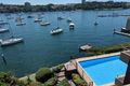 Property photo of 9/11 Elamang Avenue Kirribilli NSW 2061